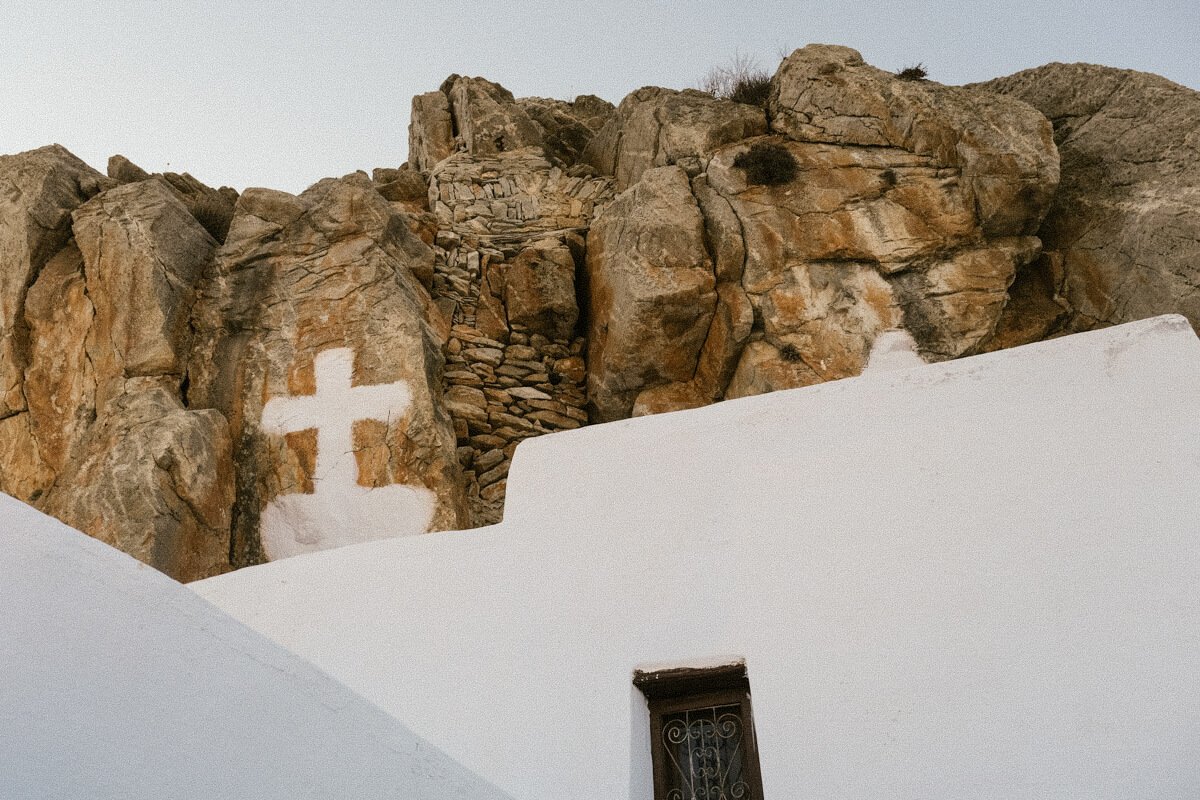 AMORGOS-PHOTOGRAPHER-30-1.jpg