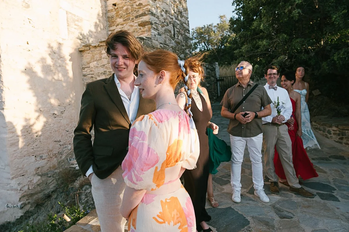2025 web Kambones Naxos wedding Tansy Mark-70.jpg