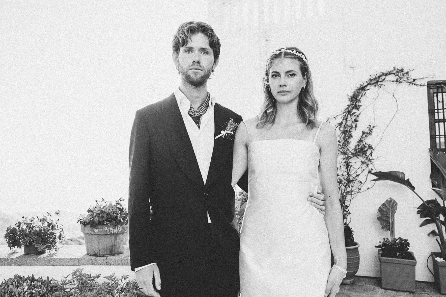2025 web bw Patmos Wedding Bella Stiven-23.jpg