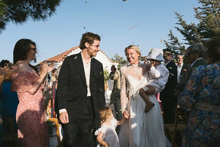 2025 WEB Lachania wedding Kadja Adrien-260.jpg