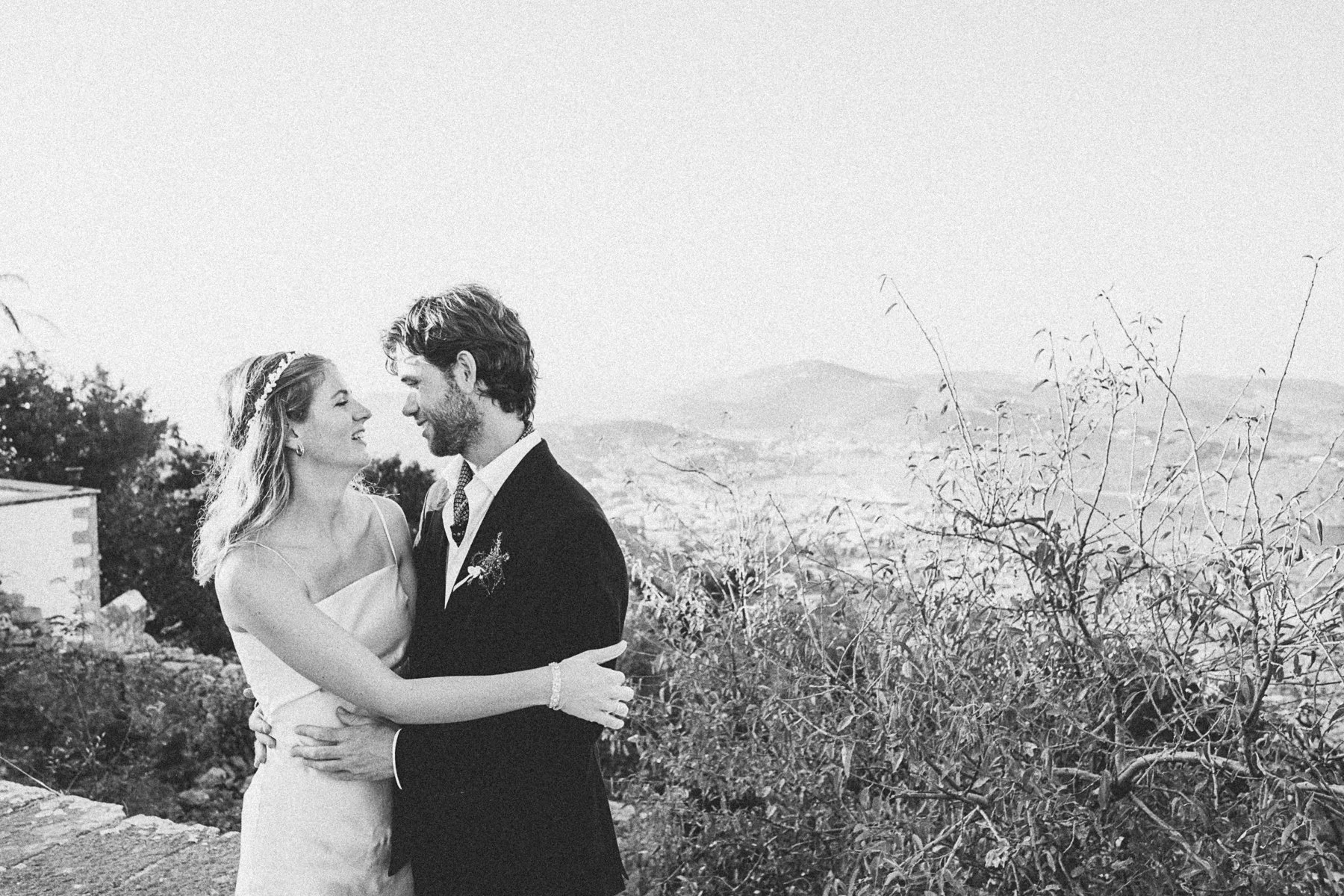 2025 web bw Patmos Wedding Bella Stiven-33.jpg
