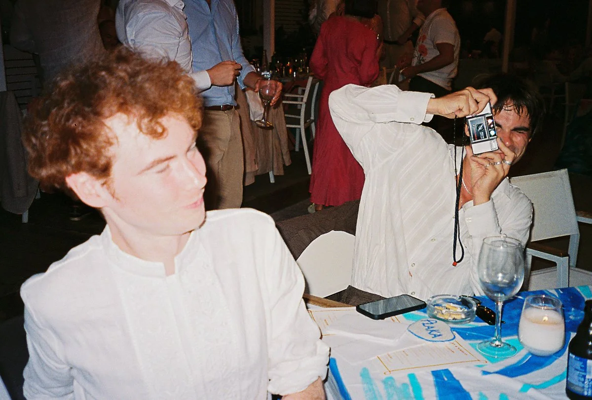 2025 web film Folegandros Wedding Amy Nikolas-40.jpg