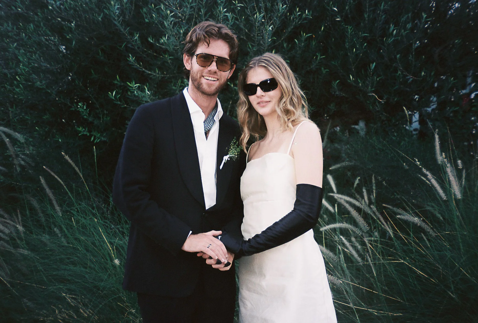 2025 film Patmos Wedding Bella Stiven-71.jpg
