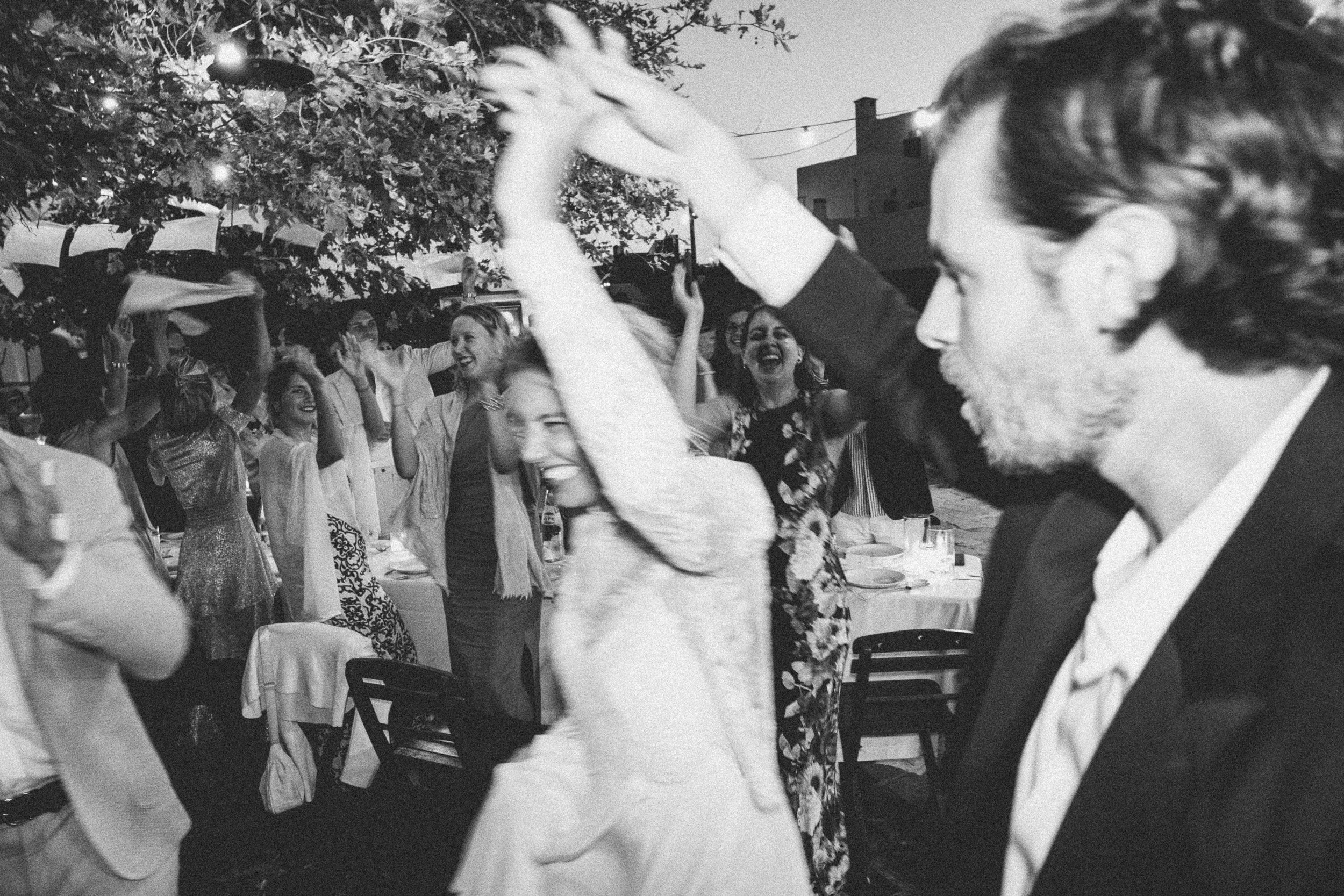 Lachania Rhodes Wedding: Capturing Traditional Greek Charm and Turquoise Waters (Documentary Style)