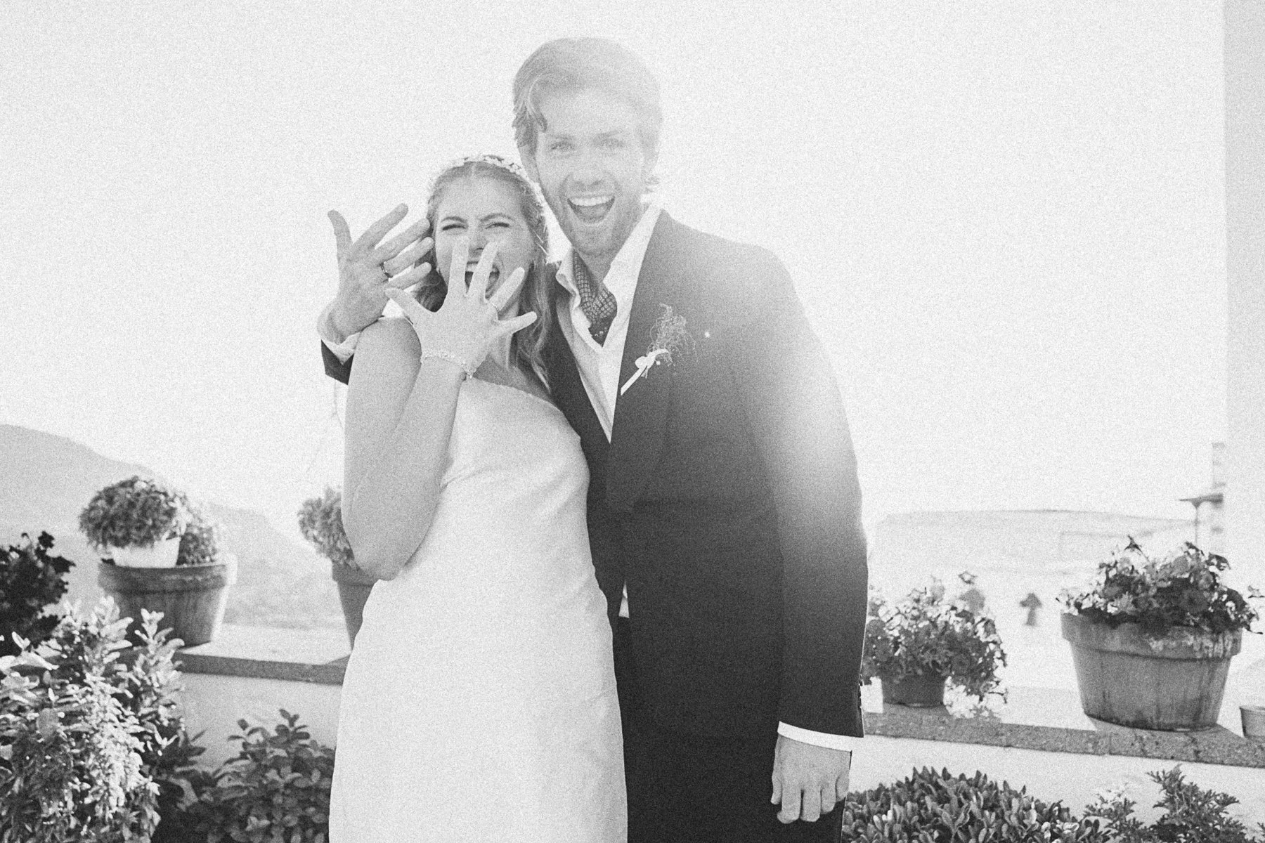 2025 web bw Patmos Wedding Bella Stiven-19.jpg