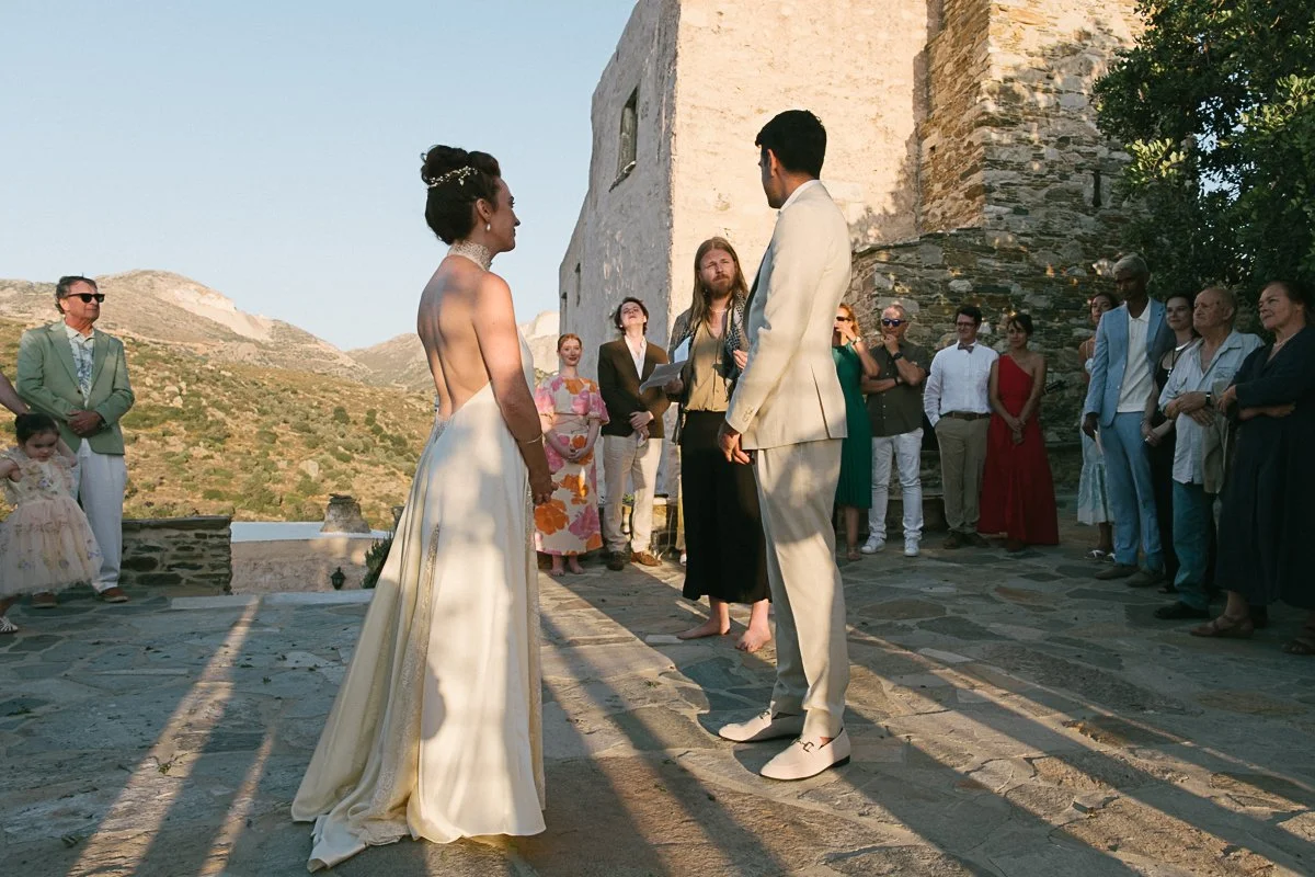 2025 web Kambones Naxos wedding Tansy Mark-118.jpg