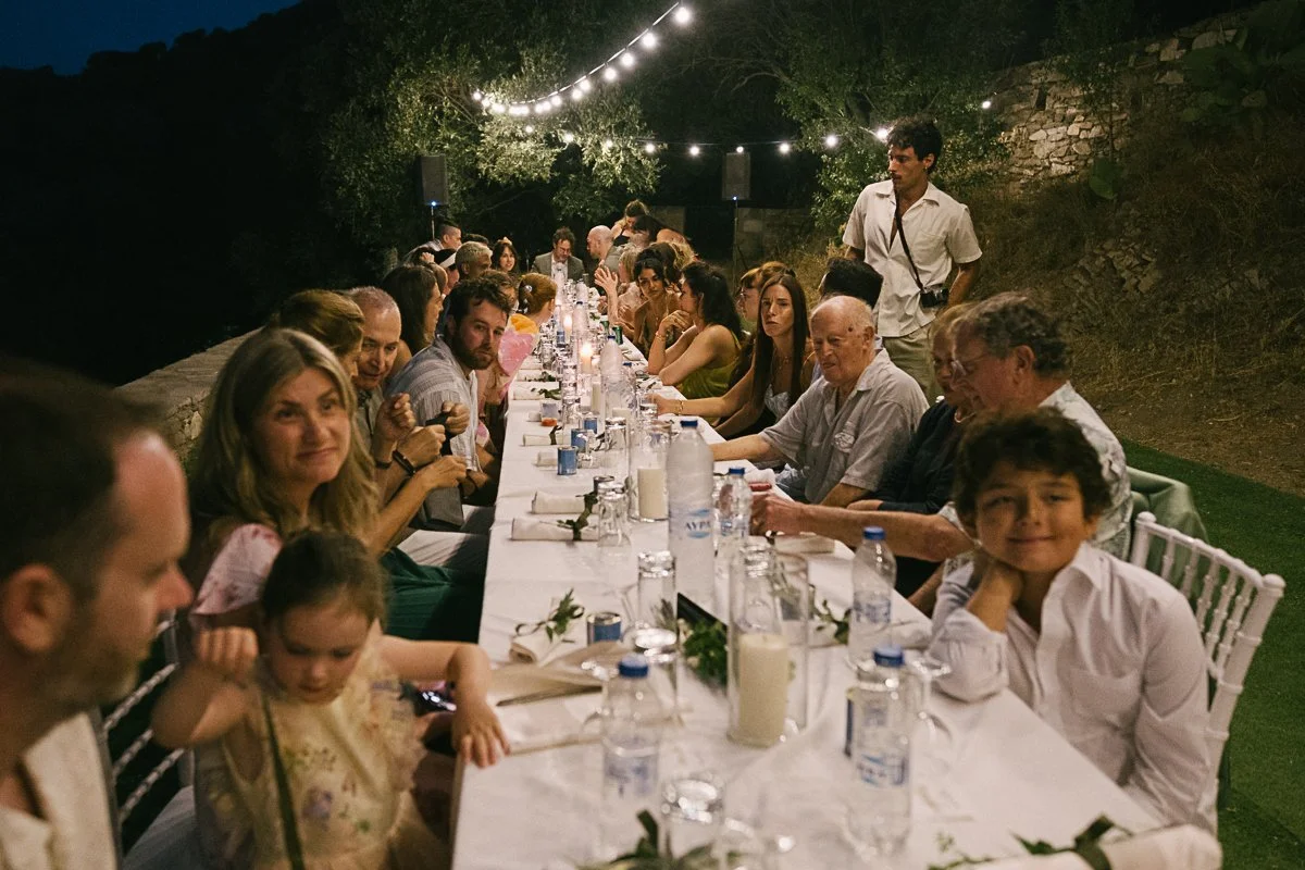 2025 web Kambones Naxos wedding Tansy Mark-265.jpg