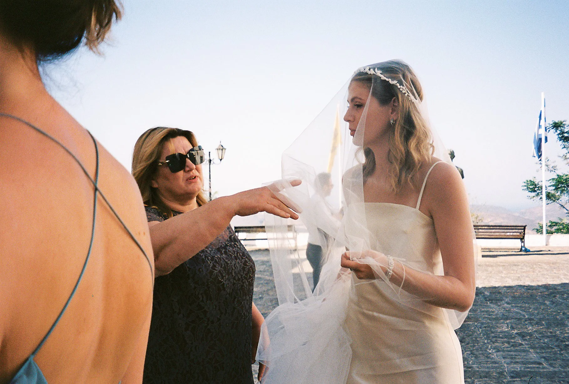 2025 film Patmos Wedding Bella Stiven-18.jpg