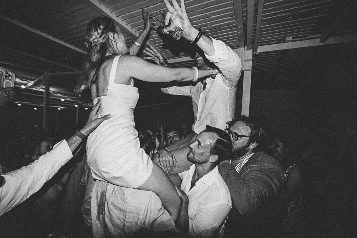 2025 web bw Folegandros Wedding Amy Nikolas-42.jpg