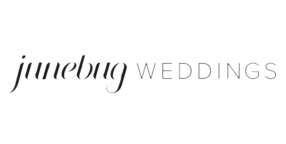 JUNEBUG WEDDINGS.png