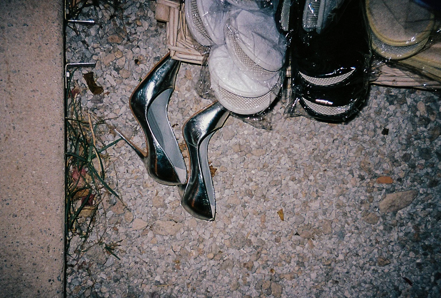 2025 film Patmos Wedding Bella Stiven-98.jpg