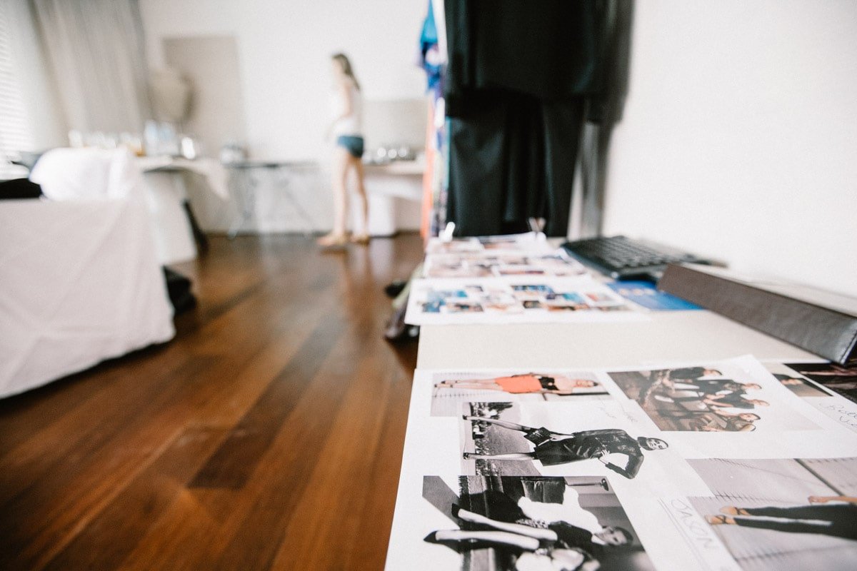 the-outnet-athens-fashion-shooting-13.jpg