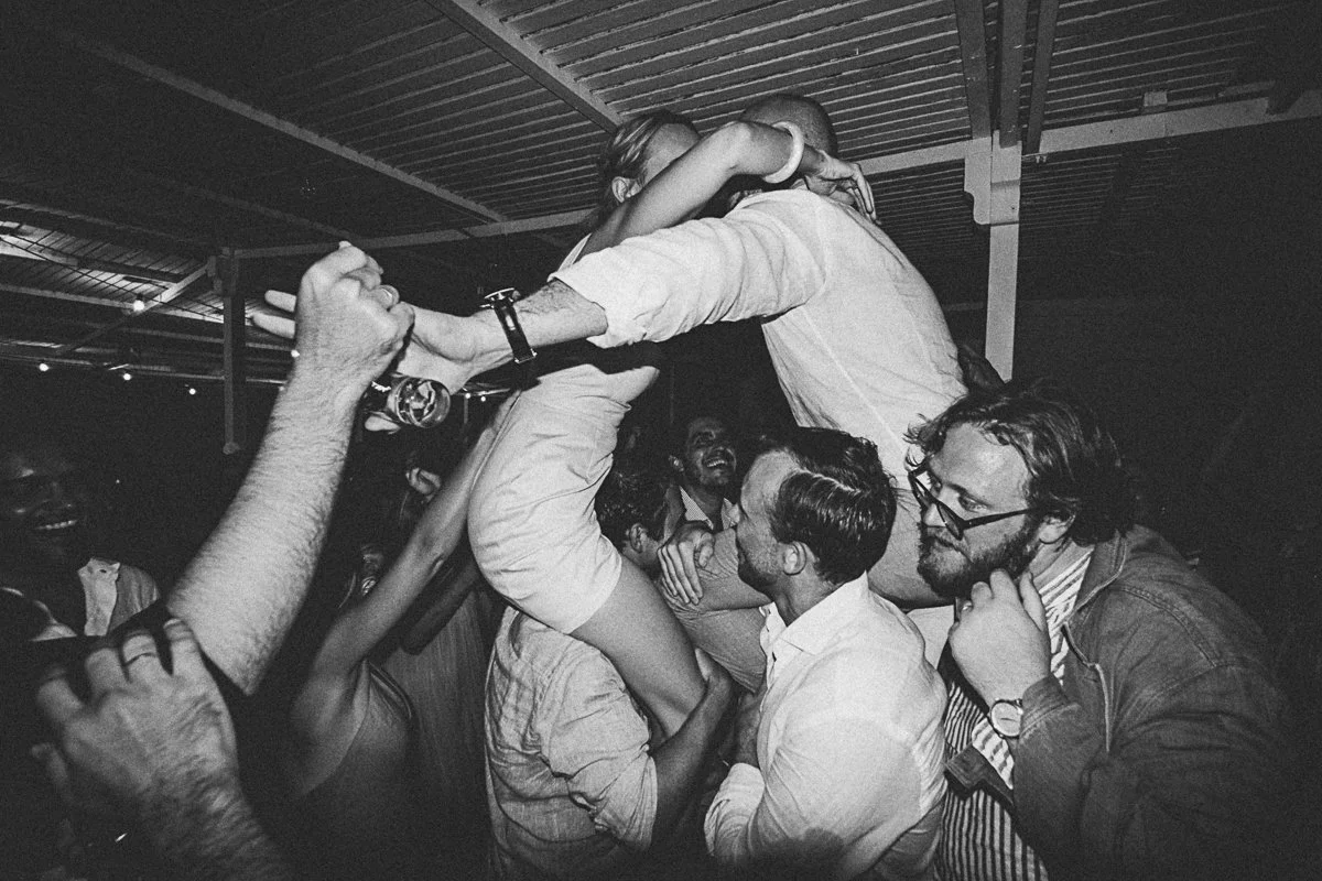 2025 web bw Folegandros Wedding Amy Nikolas-41.jpg