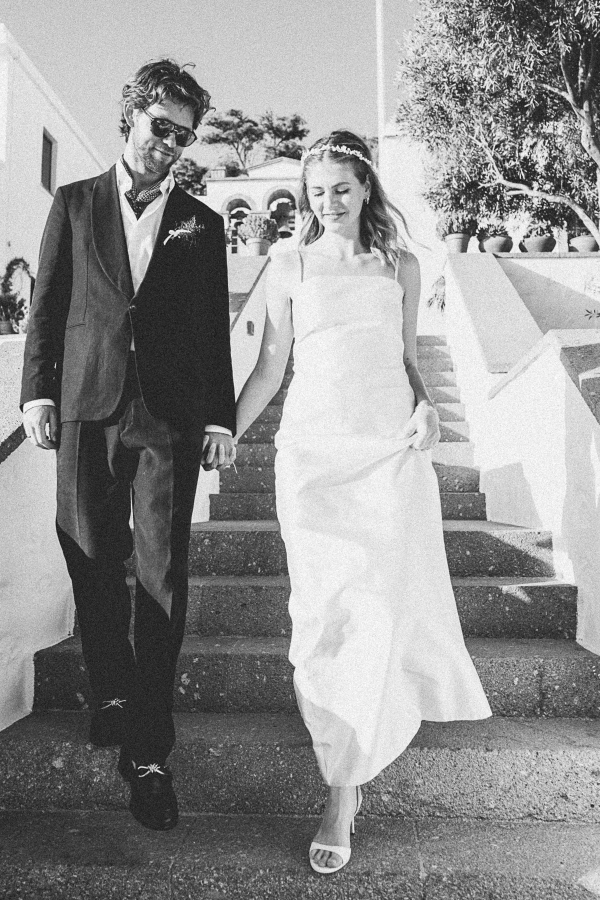 2025 web bw Patmos Wedding Bella Stiven-25.jpg