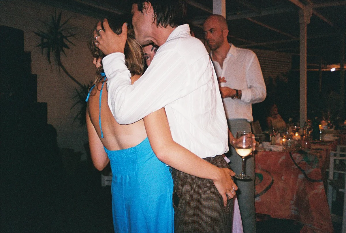 2025 web film Folegandros Wedding Amy Nikolas-41.jpg