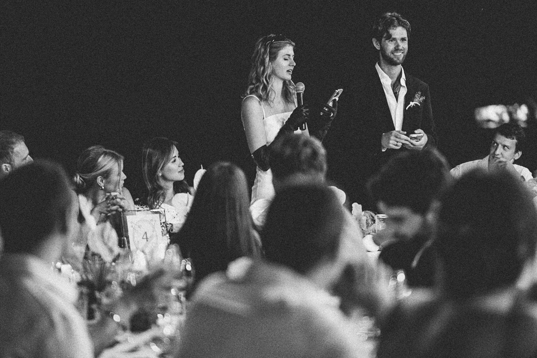 2025 web bw Patmos Wedding Bella Stiven-57.jpg