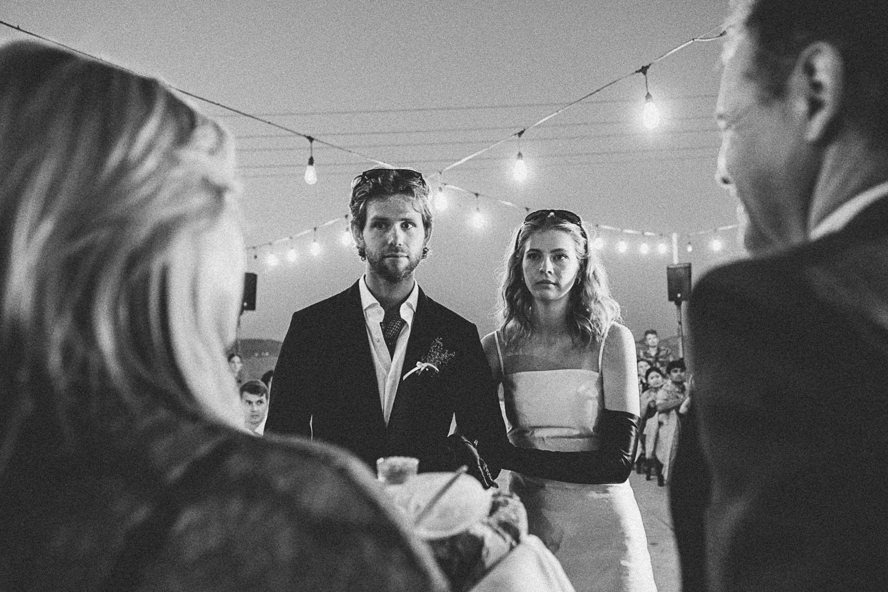 2025 web bw Patmos Wedding Bella Stiven-56.jpg