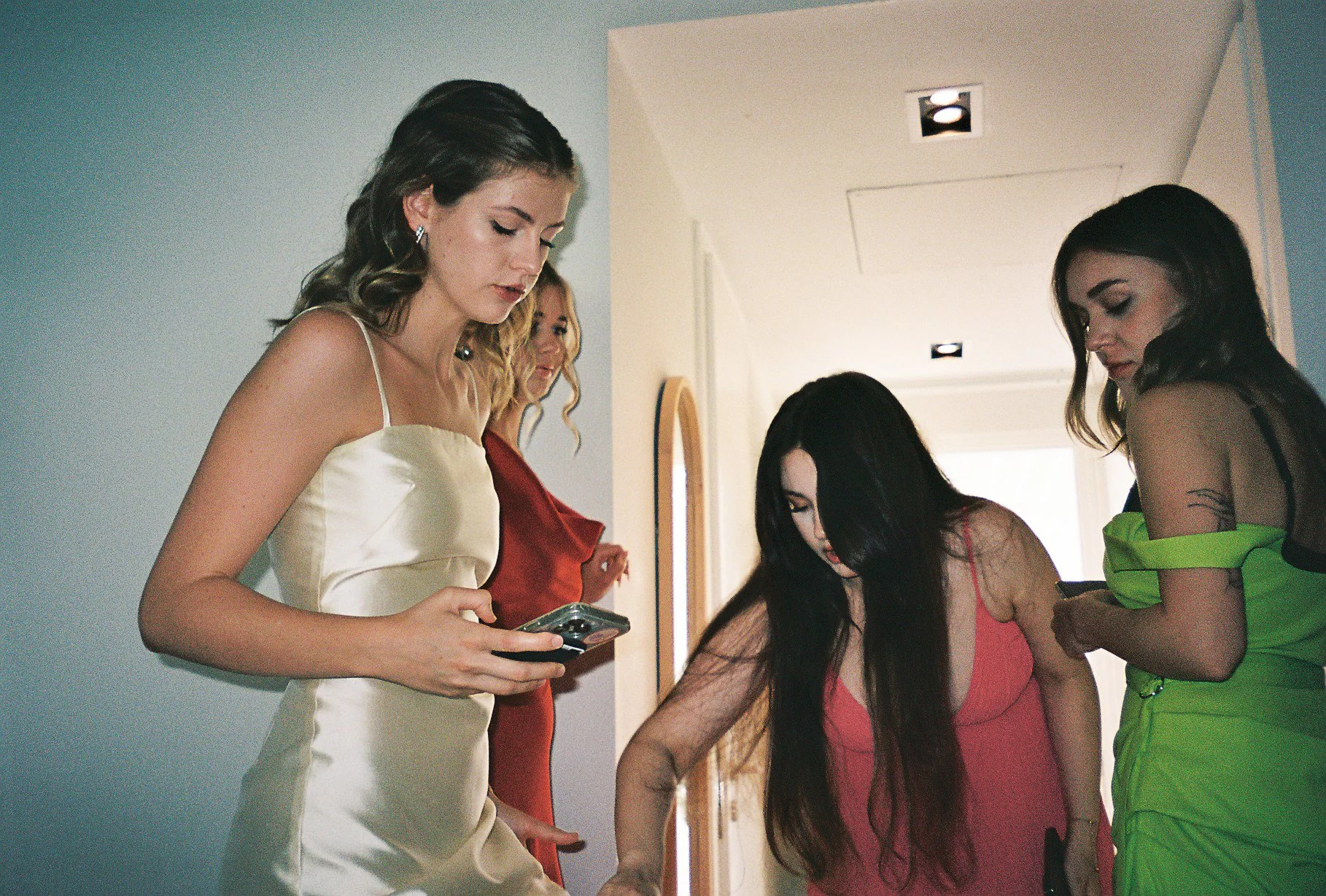 2025 film Patmos Wedding Bella Stiven-13.jpg