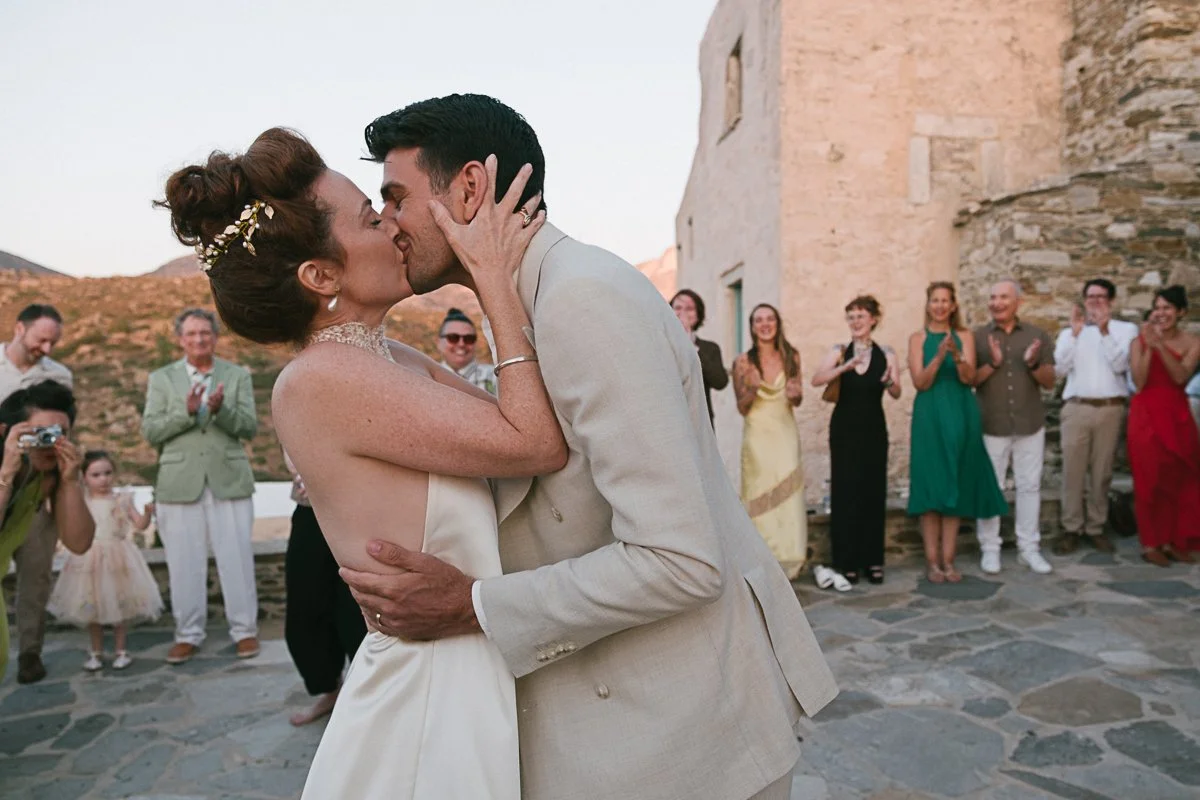 2025 web Kambones Naxos wedding Tansy Mark-172.jpg