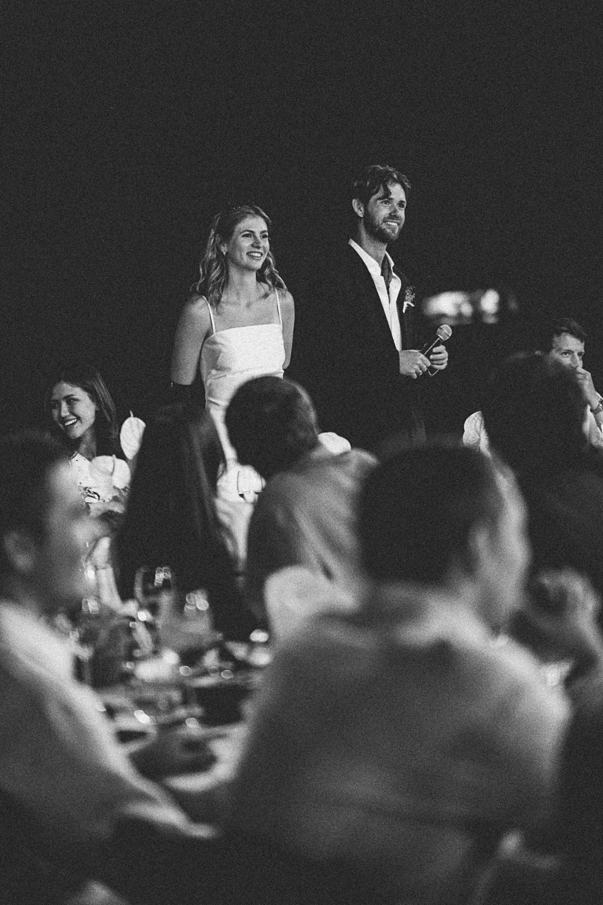 2025 web bw Patmos Wedding Bella Stiven-58.jpg