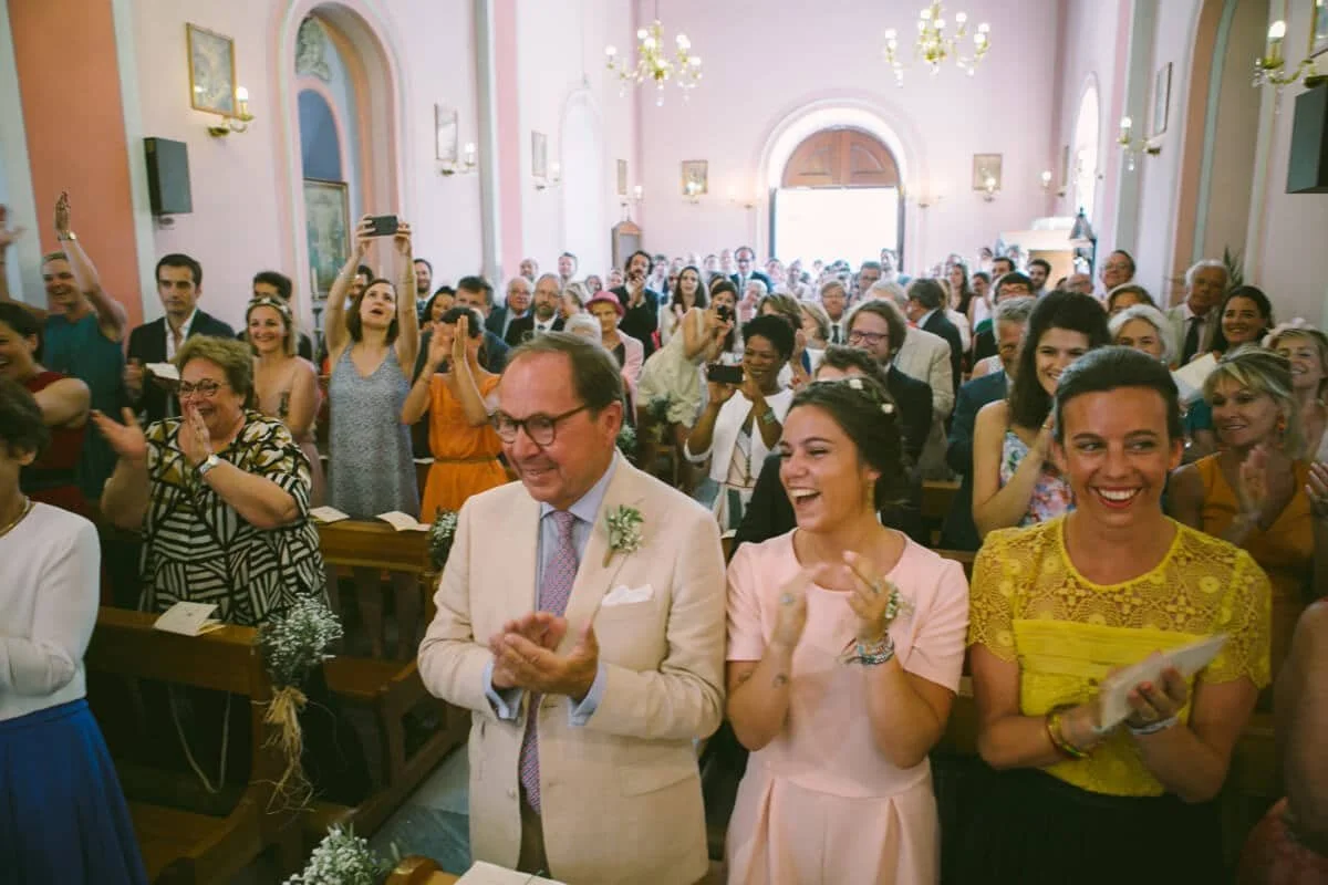 SYROS-WEDDING-229.jpg