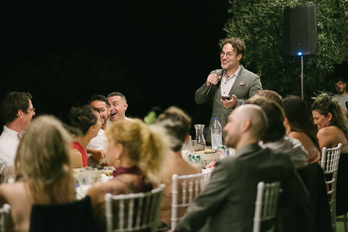 2025 web Kambones Naxos wedding Tansy Mark-413.jpg