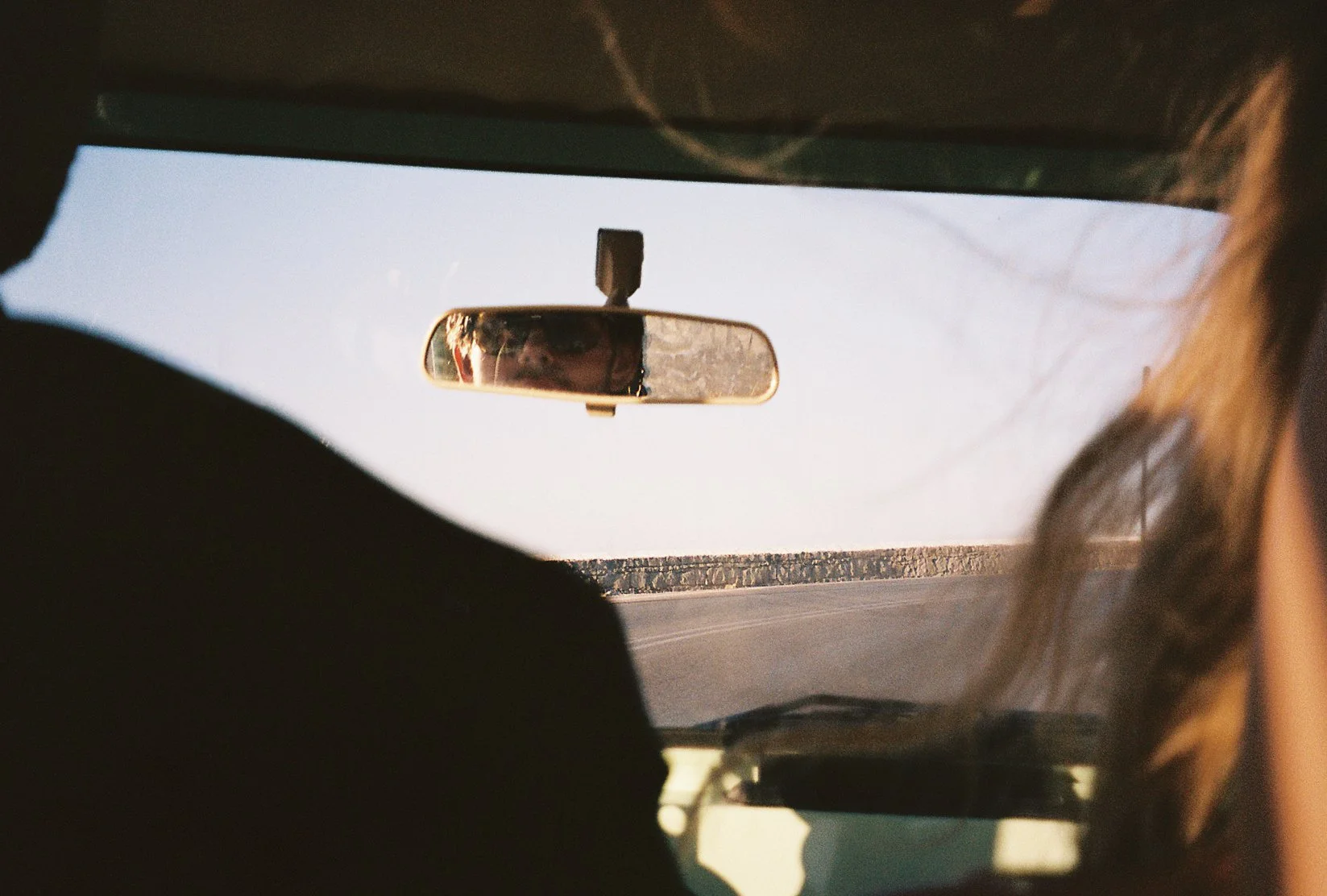 2025 film Patmos Wedding Bella Stiven-69.jpg