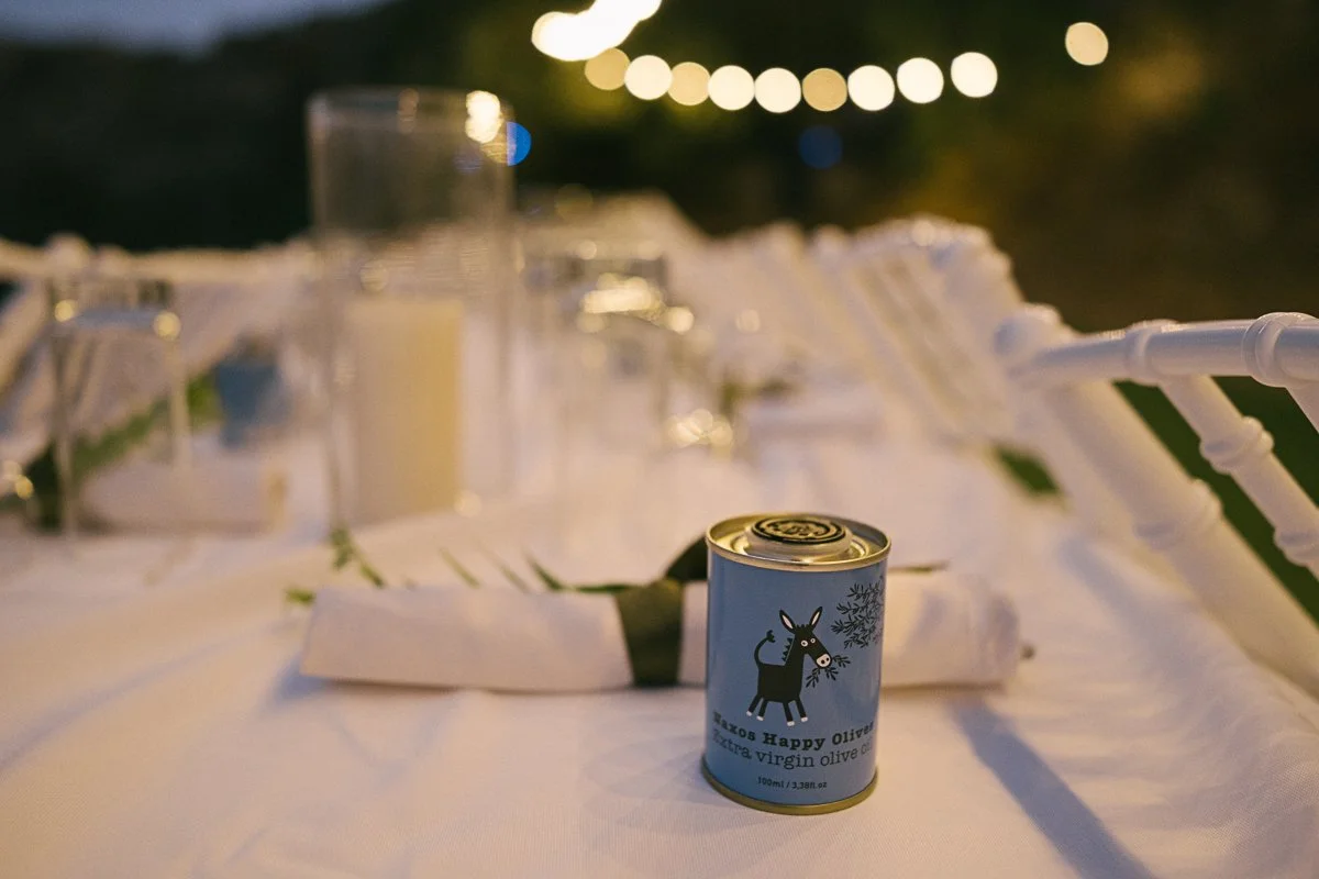 2025 web Kambones Naxos wedding Tansy Mark-257.jpg