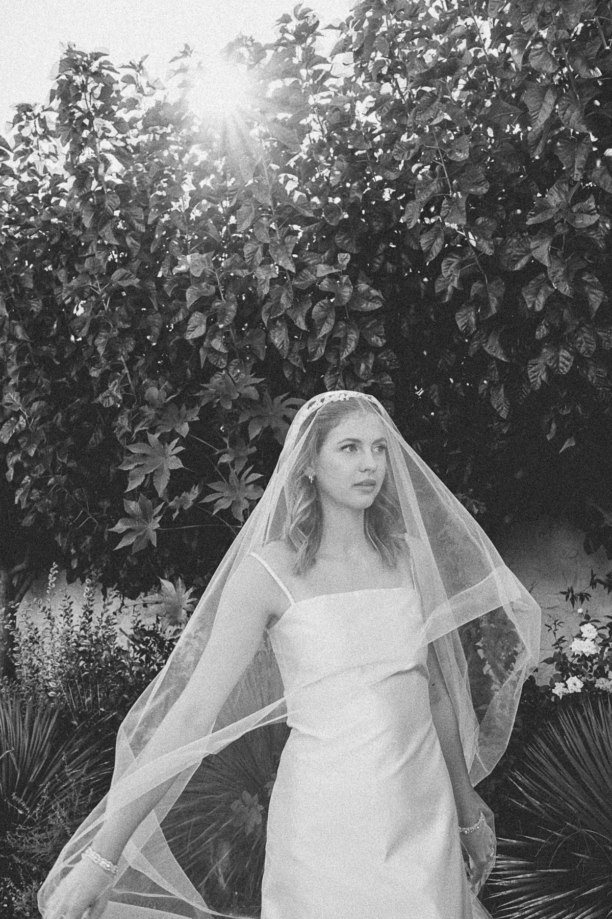 2025 web bw Patmos Wedding Bella Stiven-8.jpg