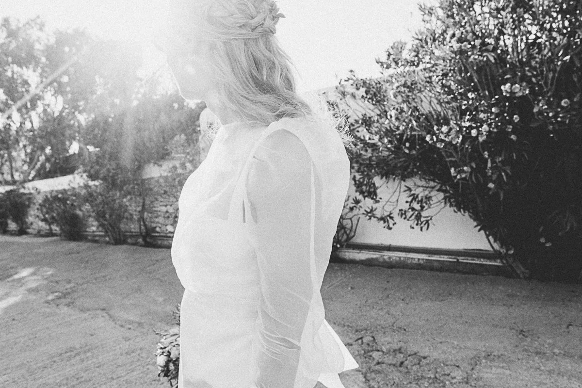 2025 web bw Folegandros Wedding Amy Nikolas-26.jpg