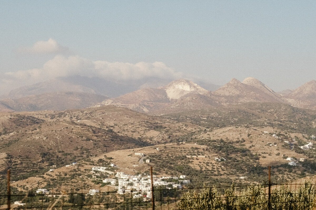 NAXOS-PHOTOGRAPHER-18.jpg