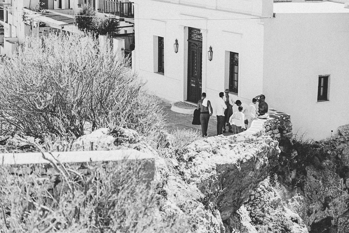 2025 web bw Folegandros Wedding Amy Nikolas-5.jpg