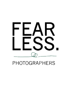 FEARLESS PHOTOGRAPHERS.png