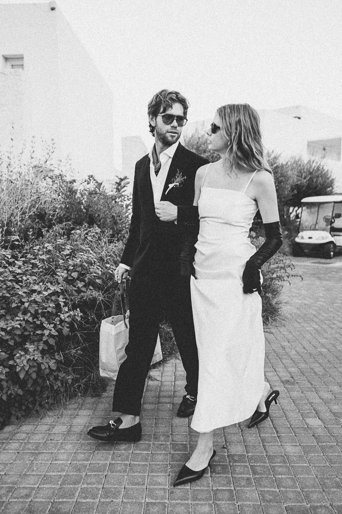 2025 web bw Patmos Wedding Bella Stiven-54.jpg