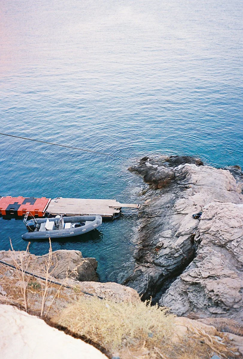 2025 web film Folegandros Wedding Amy Nikolas-37.jpg