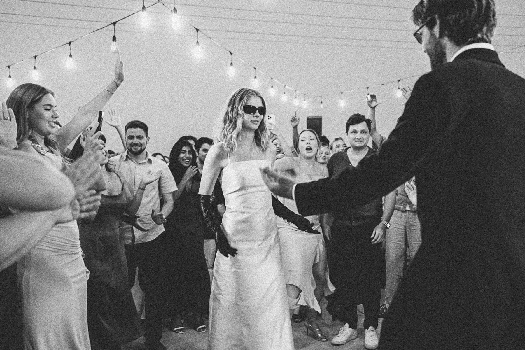2025 web bw Patmos Wedding Bella Stiven-55.jpg
