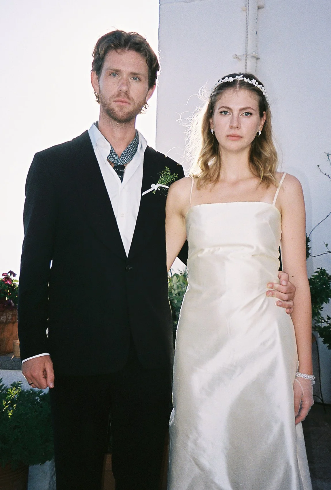 2025 film Patmos Wedding Bella Stiven-65.jpg