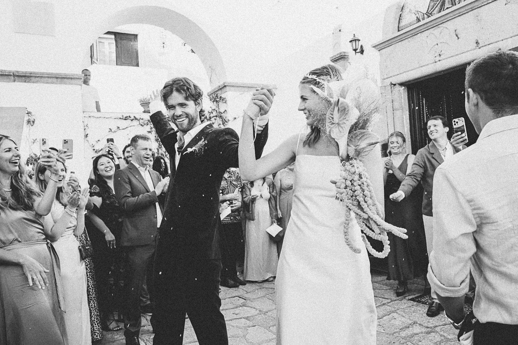 2025 web bw Patmos Wedding Bella Stiven-15.jpg