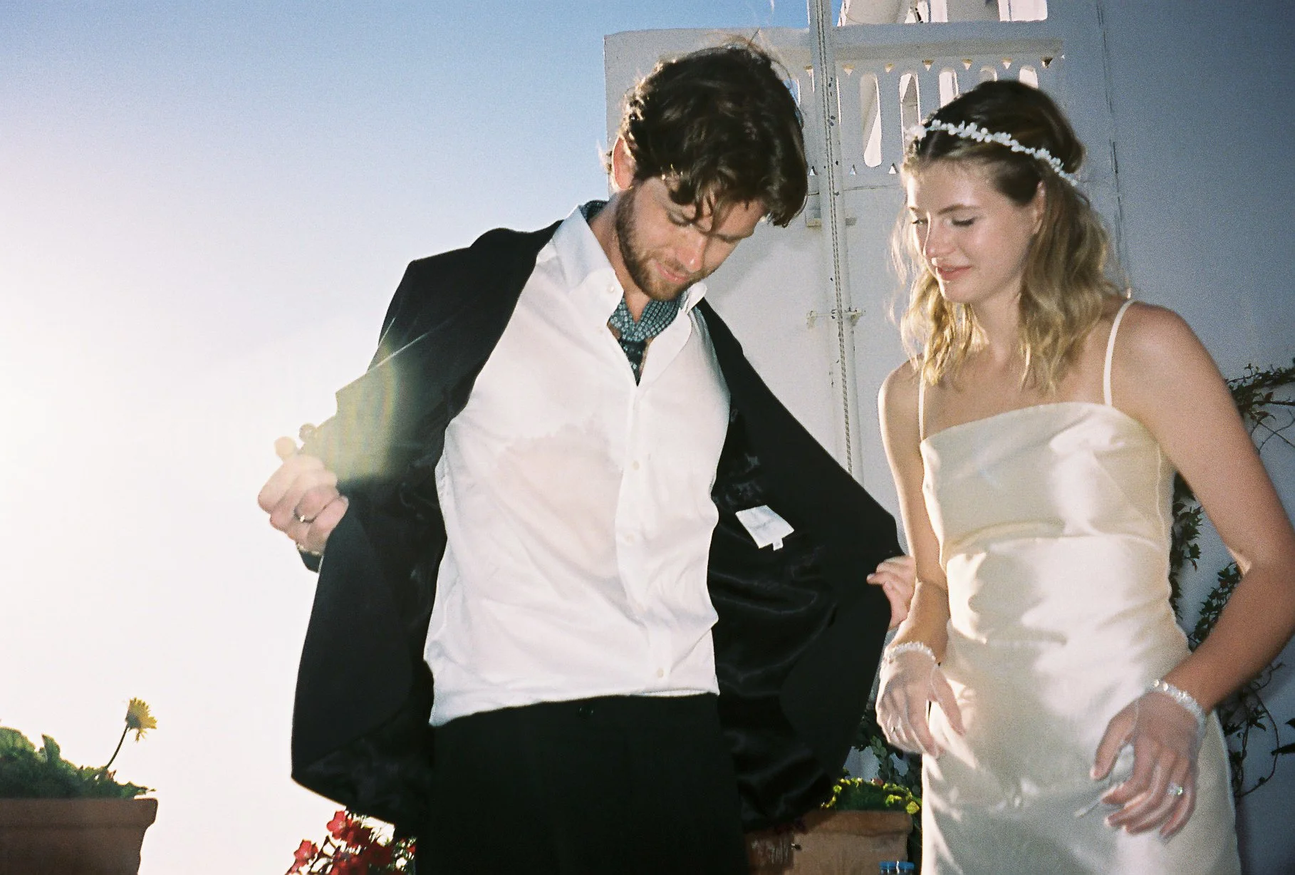 2025 film Patmos Wedding Bella Stiven-56.jpg