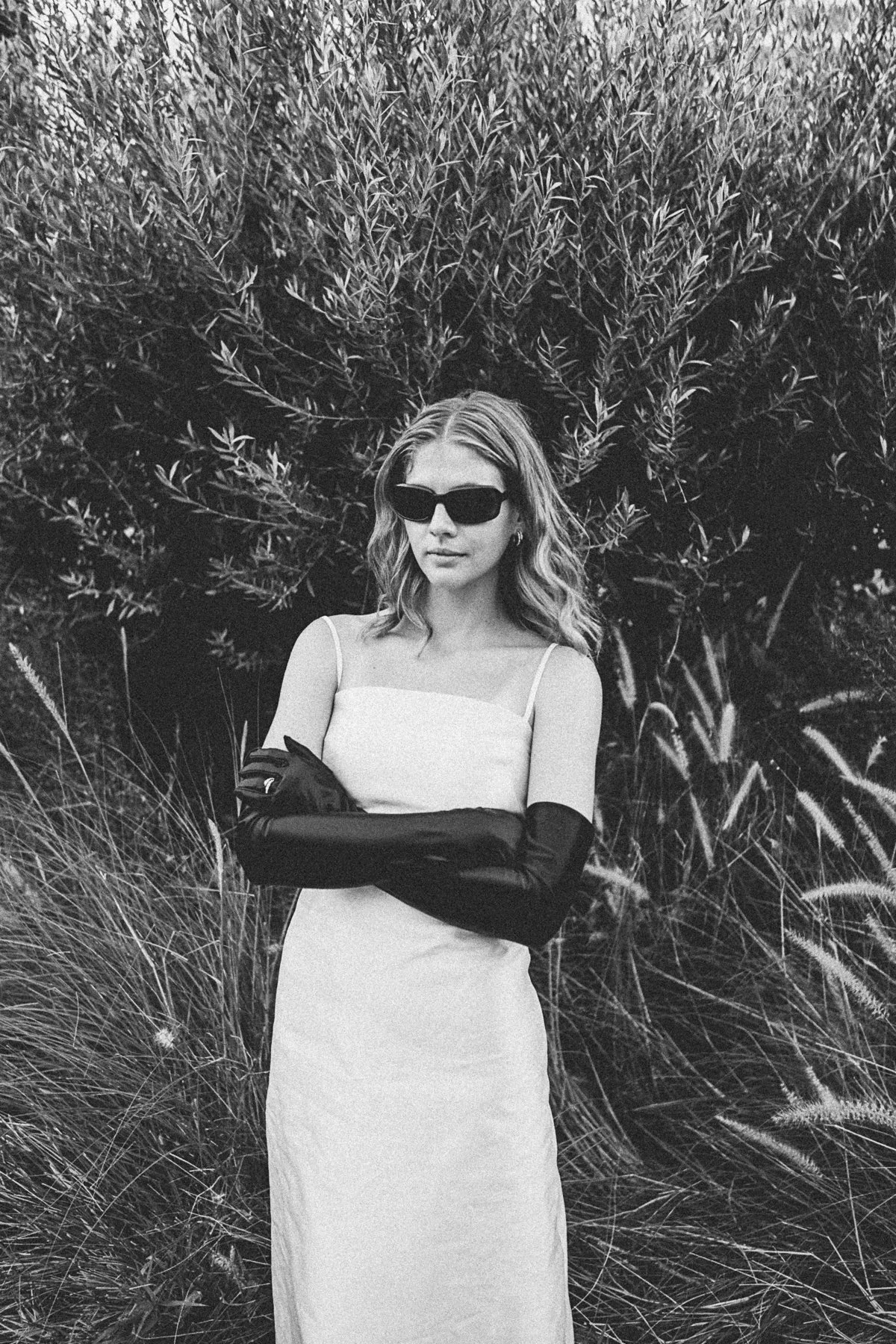 2025 web bw Patmos Wedding Bella Stiven-39.jpg