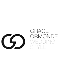 GRACE ORMONDE.png