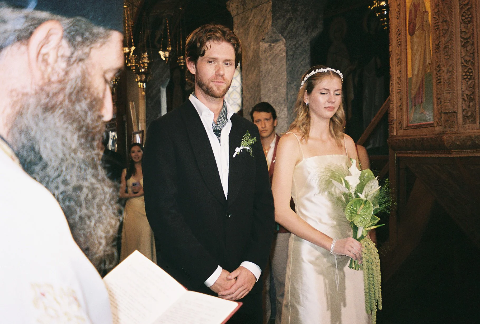 2025 film Patmos Wedding Bella Stiven-32.jpg