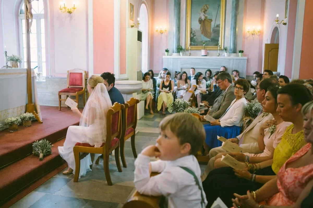 SYROS-WEDDING-188.jpg