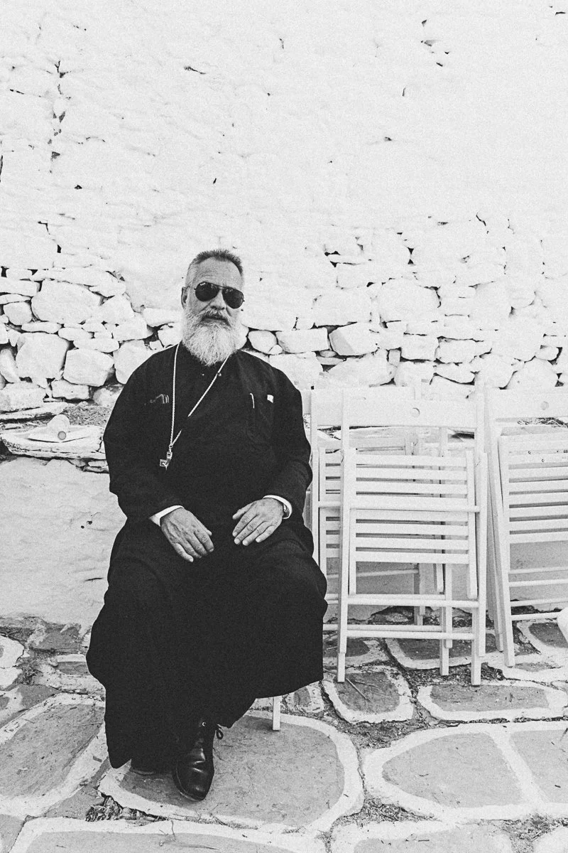 2025 web bw Folegandros Wedding Amy Nikolas-21.jpg
