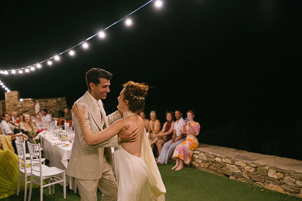 2025 web Kambones Naxos wedding Tansy Mark-438.jpg