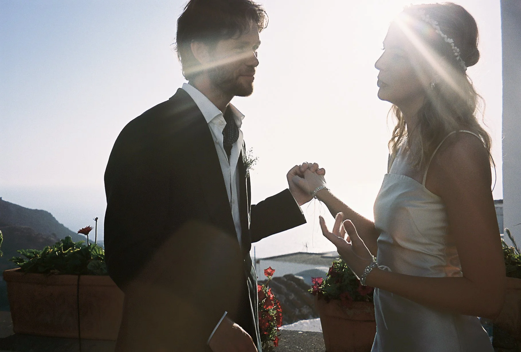 2025 film Patmos Wedding Bella Stiven-54.jpg