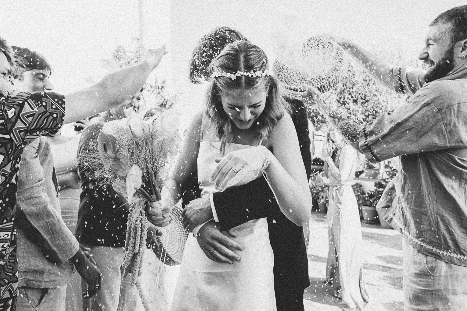 2025 web bw Patmos Wedding Bella Stiven-16.jpg