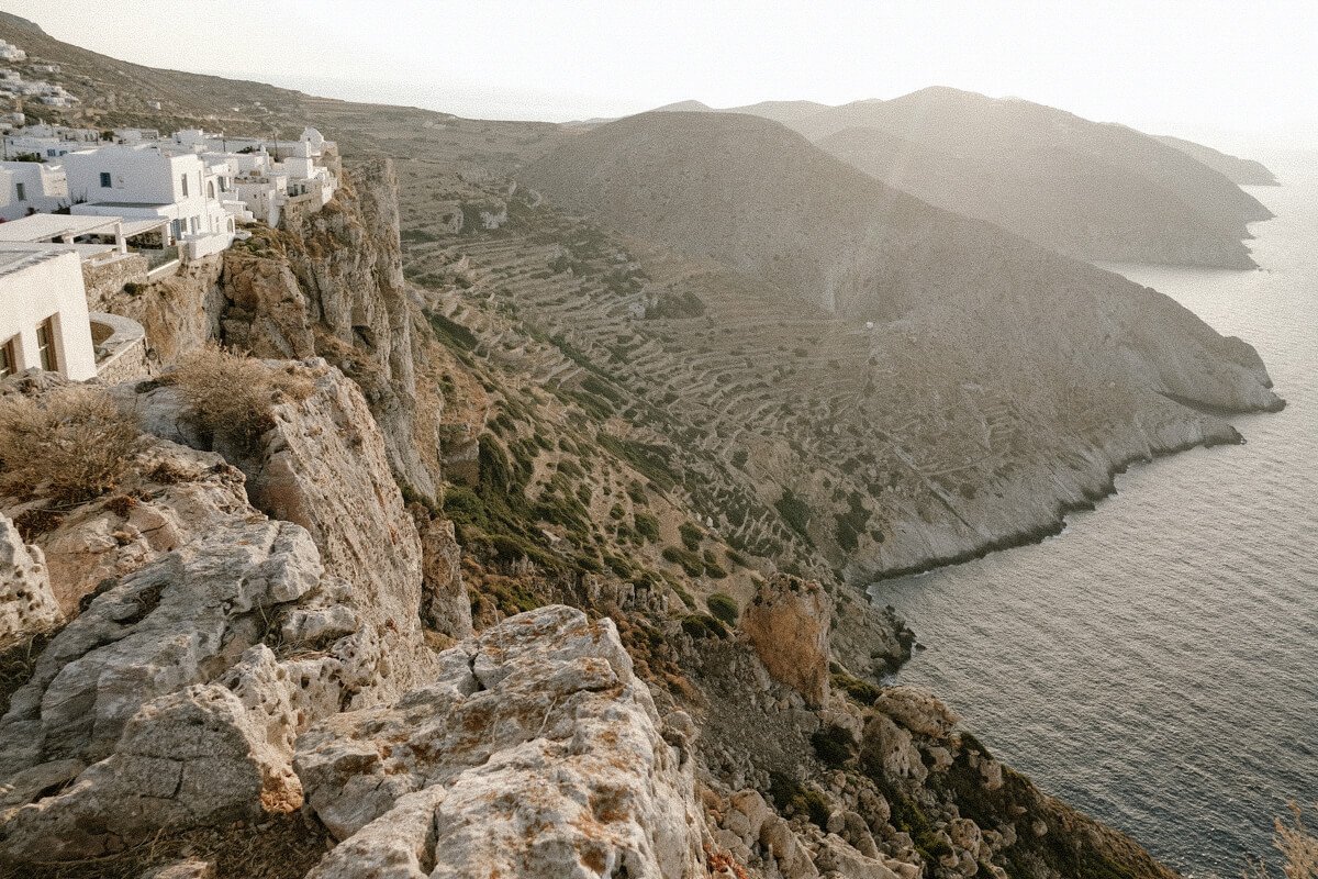 FOLEGANDROS-PHOTOGRAPHER-229-1.jpg