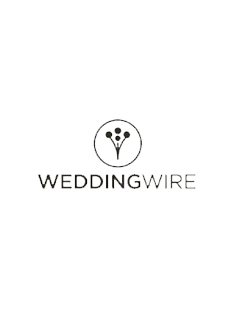 WEDDING WIRE.png