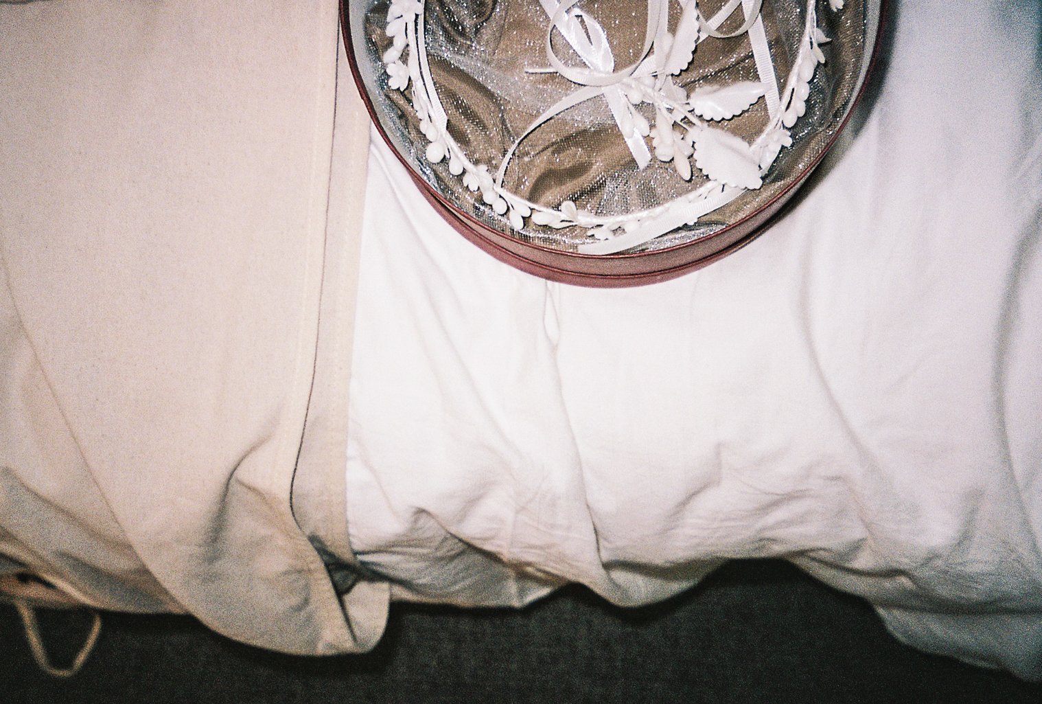 2025 film Patmos Wedding Bella Stiven-8.jpg